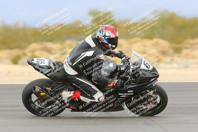 media/Jan-15-2023-SoCal Trackdays (Sun) [[c1237a034a]]/Turn 9 (2pm)/
